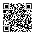 QR code zu  Passo di Venano