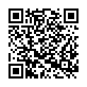 QR code zu  Passo del Demignone
