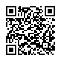 QR code zu  Passo della Malgina