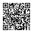 QR code zu  Bocchetta della Colombina