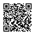 QR code zu  Passo del Venerocolo