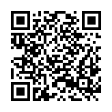 QR code zu  Passo di Caronella