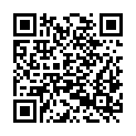 QR code zu  Passo del Serio