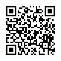 QR code zu  Passo di Meden