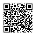 QR code zu  Passo Salina