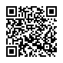 QR code zu  Passo del Torsoleto