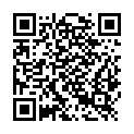 QR code zu  Bocchetta del Palone