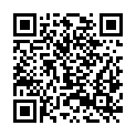 QR code zu  Passo di Cupetti