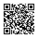 QR code zu Passo del Picco