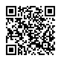 QR code zu Passo di Guspessa