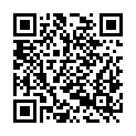 QR code zu  Passo del Faet