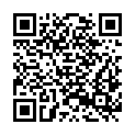 QR code zu  Passo di Dossaccio