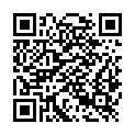 QR code zu  Bocchetta di Frampola