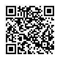 QR code zu  Bocchetta di Remulo