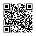 QR code zu Passo del Coppo