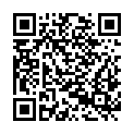 QR code zu Passo del Coppetto