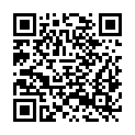 QR code zu  Passo di Bos