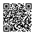 QR code zu  Passo di Forcel Rosso