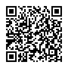 QR code zu  Bocchetta Meridionale dei Russi
