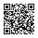 QR code zu  Passo di Cevo