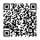 QR code zu  Bocchetta Settentrionale dei Russi