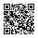 QR code zu  Passo di Valrossa