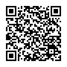 QR code zu  Passo del Canalone Ghiacciato