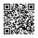 QR code zu  Passo Timiline
