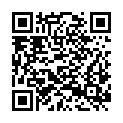 QR code zu  Passo delle Granate