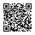 QR code zu  Passo degli Alpini