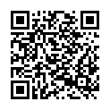 QR code zu  Passo Gole Strette