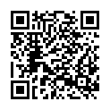 QR code zu  Passo degli Inglesi