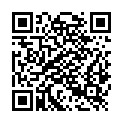 QR code zu  Bocchetta del Pantano