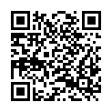 QR code zu  Passo Garibaldi