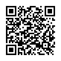QR code zu  Passo della Tredicesima