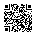 QR code zu  Passo Adamè