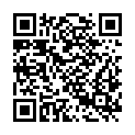 QR code zu  Bocchetta di Plem
