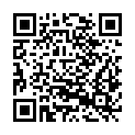 QR code zu  Passo Lastra