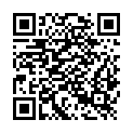QR code zu  Bocchetta di Valbione
