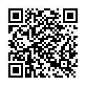 QR code zu  Bocchetta della Calotta
