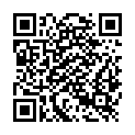 QR code zu  Bocchetta dei Camosci
