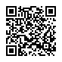 QR code zu  Passo di Monte Fumo