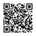 QR code zu  Passo Tre Denti