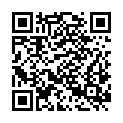 QR code zu  Bocchetta di Levade