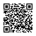 QR code zu  Schalksburg