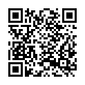 QR code zu  Passo La Fobbia