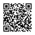 QR code zu  Passo del Cul