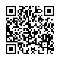 QR code zu Passo La Stacca