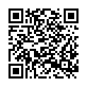 QR code zu  Passo Croce di Zone