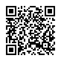 QR code zu  Passo di Pozzera